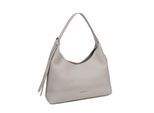 David Jones Schoudertas Women