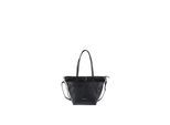 Pierre Cardin Schoudertas Women