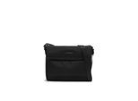 Momo Design Schoudertas Men