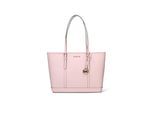 Michael Kors Schoudertas Women