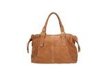 Gave Lux Schoudertas Women