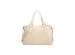 Gave Lux Schoudertas Women