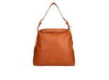 Custo Barcelona Schoudertas Women