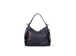 Gave Lux Schoudertas Women