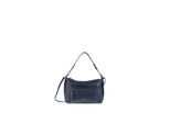 Pierre Cardin Schoudertas Women