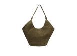 Gave Lux Shoulder Bag Vrouwen