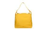 Custo Barcelona Schoudertas Women
