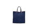 Gave Lux Shoulder Bag Women