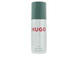Hugo Man Deodorant Spray 150ml