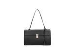 Gave Lux Schoudertas Women