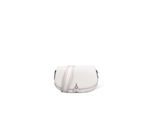 Michael Kors Schoudertas Women