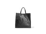 Gave Lux Shoulder Bag Women