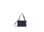 Pierre Cardin Schoudertas Women