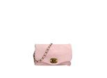 Gave Lux Schoudertas Women