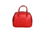 Gave Lux tas vrouwen RED