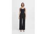 Hose IHKATINE Hose Regular fit