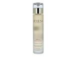 Miracle - Boost Essence 125ml