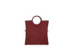 Gave Lux Handbag Women