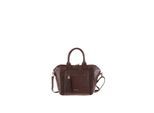 Pierre Cardin Handtas Women