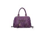 Chiara Ferretti Schoudertas Women