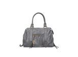 Chiara Ferretti Schoudertas Women