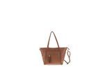 Pierre Cardin Handtas Women