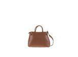Pierre Cardin Handtas Women