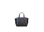 Custo Barcelona Handtas Women
