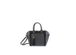 Pierre Cardin Handtas Women