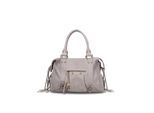 Chiara Ferretti Schoudertas Women
