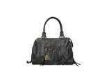 Chiara Ferretti Schoudertas Women