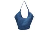 Gave Lux Shoulder Bag Vrouwen