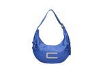 Custo Barcelona Schoudertas Women