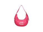 Custo Barcelona Schoudertas Women