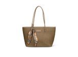 Pierre Cardin Schoudertas Women