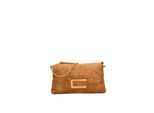 Custo Barcelona Schoudertas Women