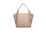 Custo Barcelona Schoudertas Women