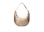 Custo Barcelona Schoudertas Women