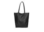 Gave Lux tas vrouwen BLACK