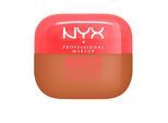 Wonder Snatch Cinnamon Catch Haarspray 1 Einheit