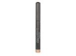 Gosh Eyeshadow Primer.