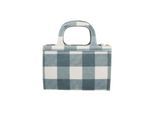 Gave Lux tas Vrouwen WHITE