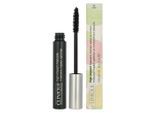 Clinique High Impact Mascara