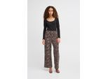 Casual Hose IHKATE Hose Regular fit