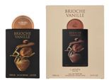 Lattafa Pride Brioche Vanille EdP Spray