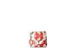 Gave Lux schoudertas Vrouwen RED