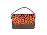 Gave Lux Zakje voor clutch vrouwen