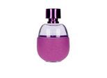 Festival Nite For Her Eau De Parfum Spray 100 ml