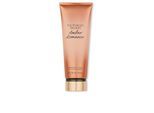 Amber Romance Körperlotion 236 ml