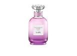 Coach Dreams Moonlight Edp Vapo 60 ml